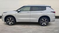 Mitsubishi Outlander 2.4 PHEV 306ch Instyle 4WD — photo 8