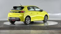 Peugeot 208 1.2 Hybrid 100ch Active e-DCS6 — photo 5