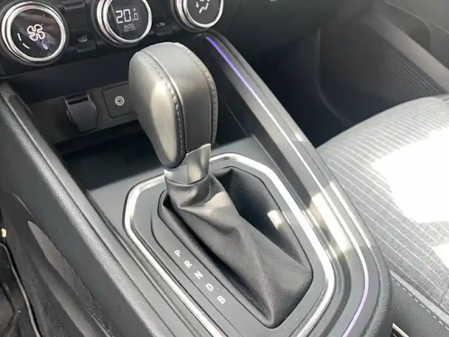 Renault Clio e-tech full hybrid 145 ch gsr2