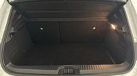 Renault Clio 1.0 TCe 90ch Evolution — photo 14