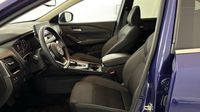 Nissan Qashqai e-POWER 190ch N-Connecta 2022 — photo 12