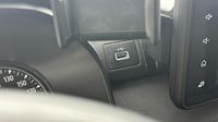 Dacia Jogger 1.0 ECO-G 100ch Extreme 7 places — photo 16