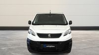 Peugeot Expert Long 2.0 BlueHDi 120ch S&S Premium