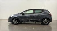 Renault Clio 1.5 dCi 90ch energy Intens 5p Euro6c — photo 7