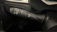 Renault Captur 1.6 E-Tech hybride 145ch Techno — photo 24