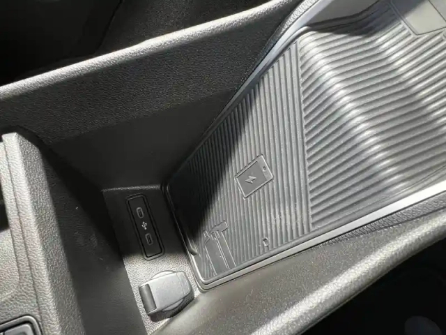 Renault 5 renault  e-tech electrique 10 ch autonomie confort — photo 23