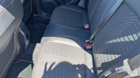 Ford Puma 1.0 EcoBoost Hybrid 125ch ST-Line X S&S Powershift — photo 10