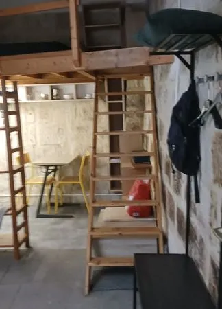 Appartement de 32m2 à louer sur Montpellier