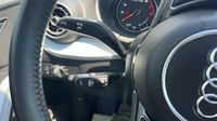 Audi Q2 35 TFSI 150ch COD Midnight Series Euro6d-T — photo 23