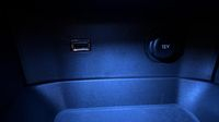 Peugeot 3008 HYBRID4 300ch GT Pack e-EAT8 — photo 30