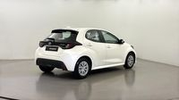 Toyota Yaris 116h Collection 5p MY22 — photo 5