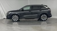 Renault Austral 1.2 E-Tech full hybrid 200ch Techno - 23 — photo 7