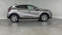 Renault Captur 1.0 TCe 90ch Techno — photo 4