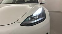 Tesla Model 3 Standard RWD Premium — photo 17