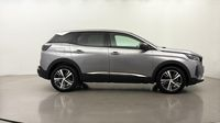 Peugeot 3008 1.5 BlueHDi 130ch S&S Allure Pack EAT8 — photo 4