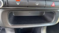Citroen C3 1.5 BlueHDi 100ch S&S YOU — photo 20