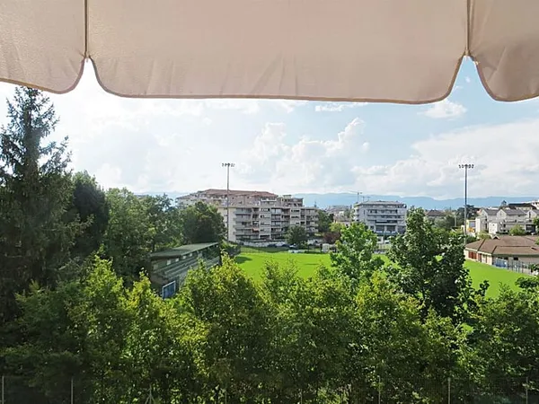 Appartement 1 pièce 40 m²