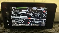 Dacia Sandero 1.0 TCe 90ch Stepway Confort -22 — photo 18