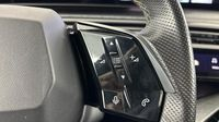 Peugeot 3008 1.2 Hybrid 136ch GT e-DCS6 — photo 23