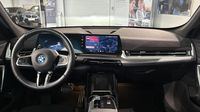 Bmw X1 ieDrive20 204ch M Sport — photo 7