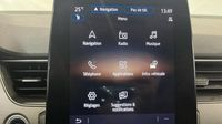 Renault Arkana 1.6 E-Tech 145ch Intens -21B — photo 29