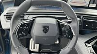 Peugeot 3008 Electrique 210ch front 4x2 std GT — photo 12