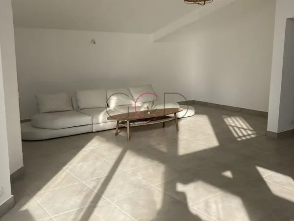 LOCAL COMMERCIAL 150 M2 EGUILLES 2190TTC
