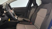 Renault Clio 1.0 TCe 90ch Evolution — photo 12