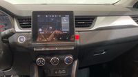 Renault Captur 1.0 TCe 90ch Evolution — photo 19