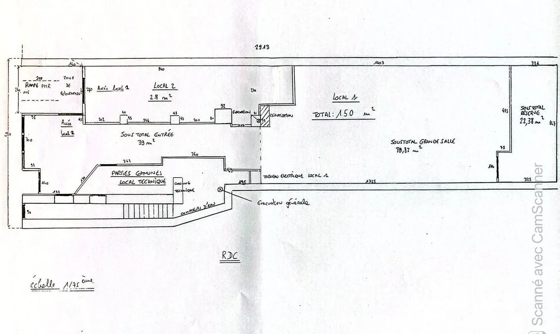 Photo 3