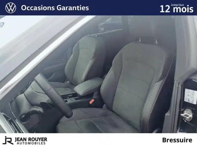 Volkswagen Arteon shooting brake 1.4 ehybrid rechargeable opf 218 dsg6 — photo 46