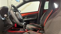 Toyota Aygo X 1.0 VVT-i 72ch Collection MY24 — photo 12
