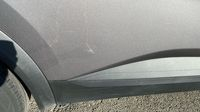 Renault Captur 1.6 E-Tech hybride 145ch Rive Gauche — photo 34