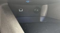Peugeot 3008 1.2 PureTech 130ch S&S Active — photo 16