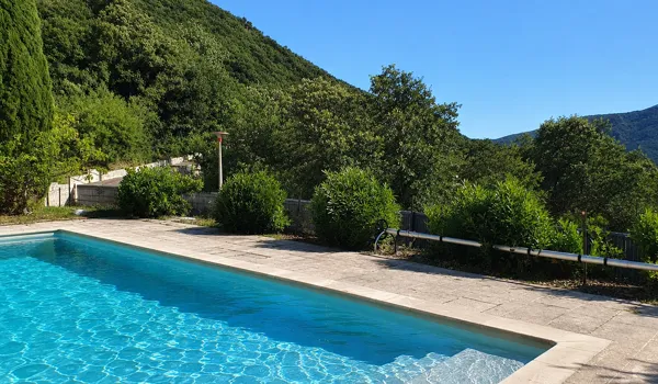Maison 5 pièces 127 m²
