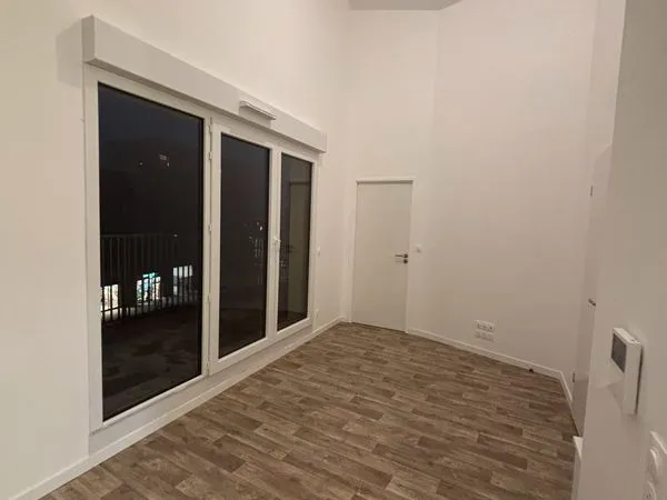 A louer appartement Fleury sur Orne
