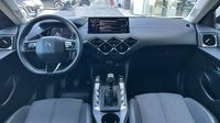 Ds Ds 3 1.2 PureTech 100ch Bastille — photo 11