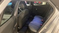 Peugeot 2008 1.2 PureTech 100ch S&S Allure — photo 10