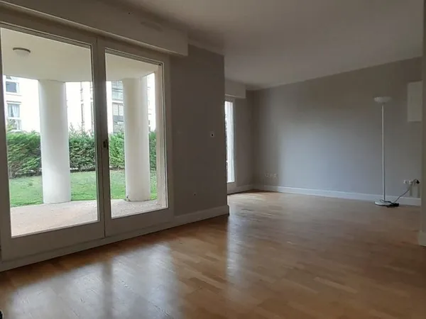 Vends studio 27m2