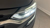Renault Captur 1.0 TCe 90ch Evolution — photo 17