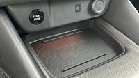 Nissan Qashqai e-POWER 190ch N-Connecta 2024 — photo 19