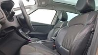 Renault Grand Scénic 1.6 dCi 130ch Energy Intens — photo 9