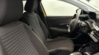 Peugeot 208 1.2 PureTech 100ch S&S Style EAT8 — photo 15