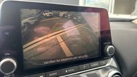 Nissan Juke 1.0 DIG-T 114ch Acenta 2021.5 — photo 16