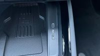 Skoda Scala 1.0 TSI Evo2 116ch Monte-Carlo DSG7 — photo 30