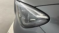 Mercedes Gle 400 e Hybrid EQ 252ch+136ch AMG Line 4Matic 9G-Tronic — photo 17