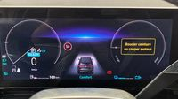 Renault Espace 1.2 E-Tech full hybrid 200ch Iconic — photo 10