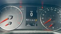 Renault Clio 1.0 TCe 90ch Evolution — photo 9