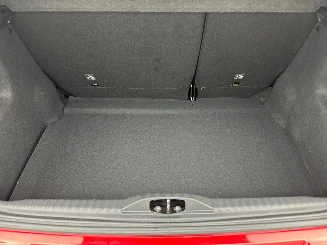 Citroën C3 puretech 83 ch bvm5 you — photo 6