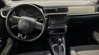 Citroen C3 PureTech 110ch Shine S&S EAT6 — photo 11